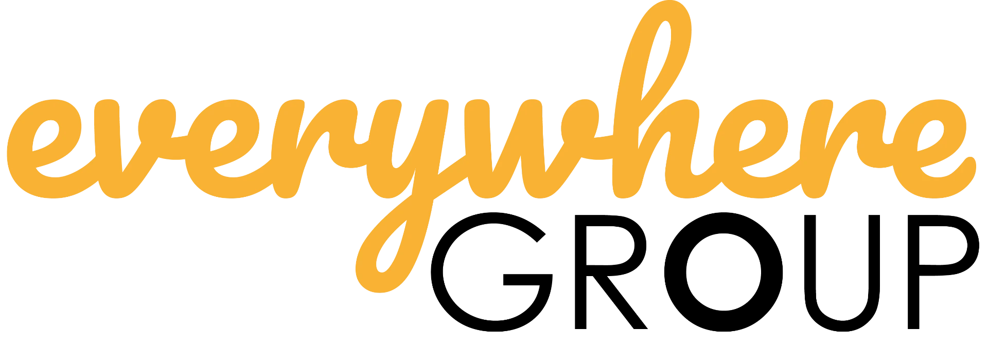 Everywhere Group